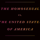 Illustration for article titled New History Book Illuminates Gay Liberation's Great Debt to the Civil Rights Movement